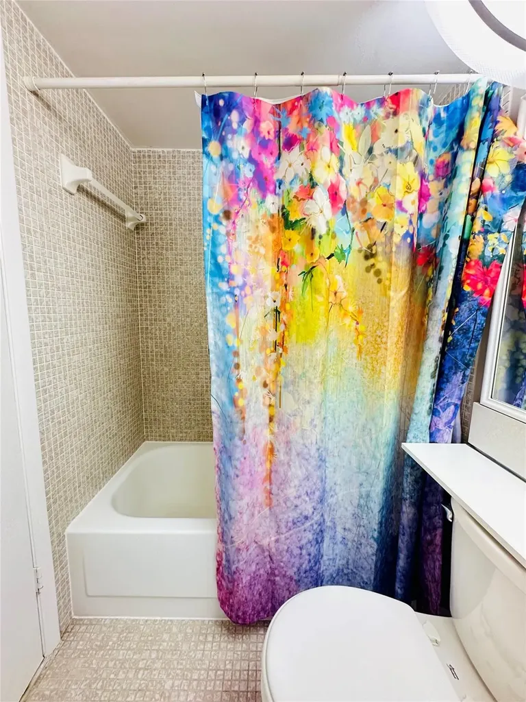 2007 Islewood D Deerfield Beach FL 33442