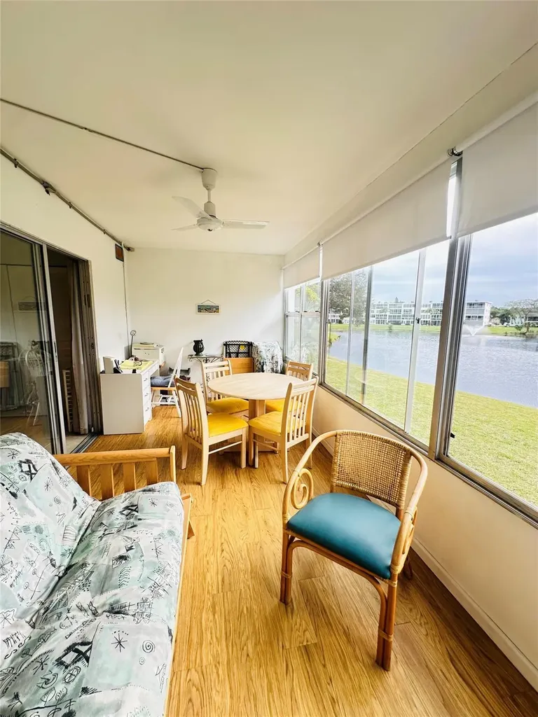 2007 Islewood D Deerfield Beach FL 33442