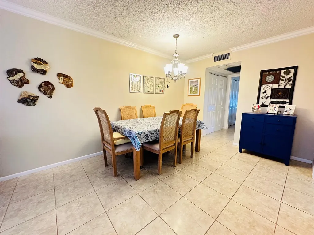 2007 Islewood D Deerfield Beach FL 33442