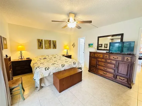 2007 Islewood D Deerfield Beach FL 33442