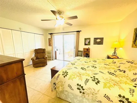 2007 Islewood D Deerfield Beach FL 33442