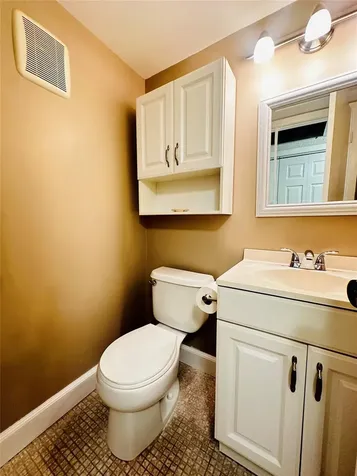 2007 Islewood D Deerfield Beach FL 33442