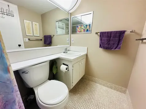 2007 Islewood D Deerfield Beach FL 33442