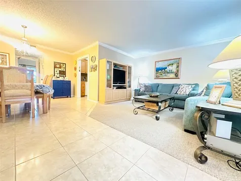 2007 Islewood D Deerfield Beach FL 33442