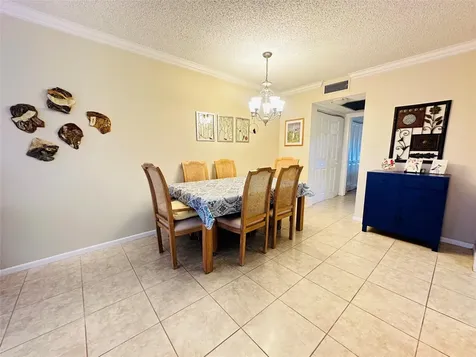 2007 Islewood D Deerfield Beach FL 33442