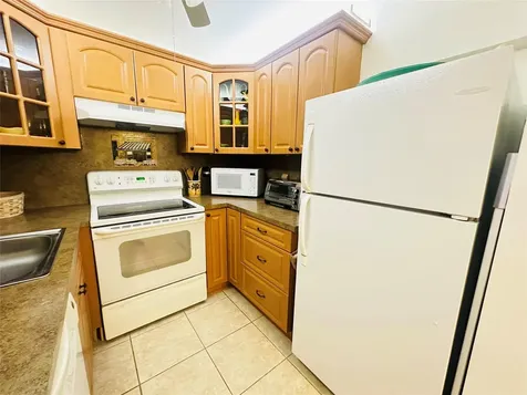 2007 Islewood D Deerfield Beach FL 33442