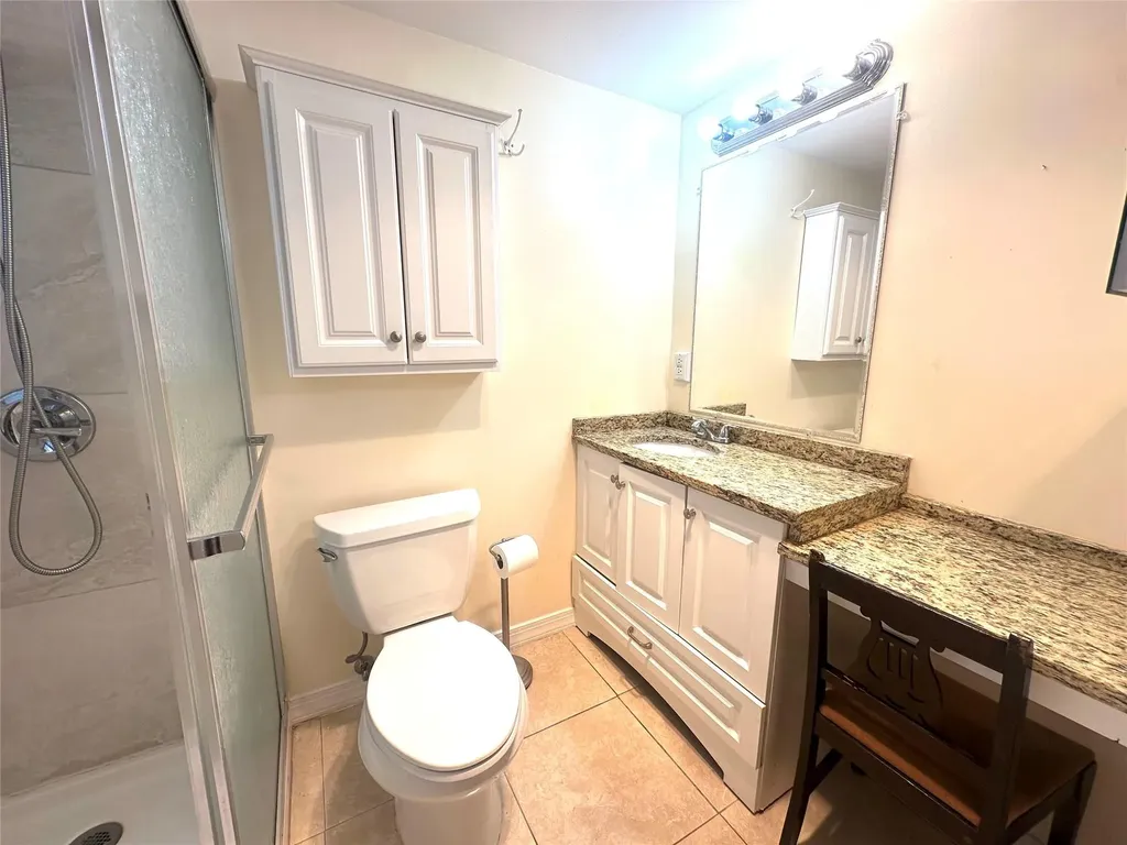 489 Tilford W Deerfield Beach FL 33442