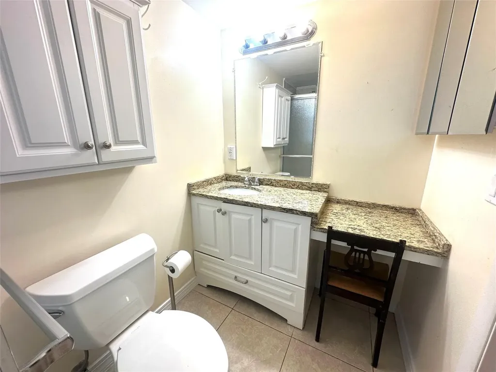 489 Tilford W Deerfield Beach FL 33442