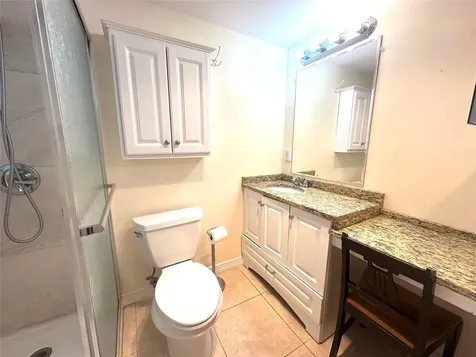 489 Tilford W Deerfield Beach FL 33442