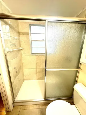 489 Tilford W Deerfield Beach FL 33442