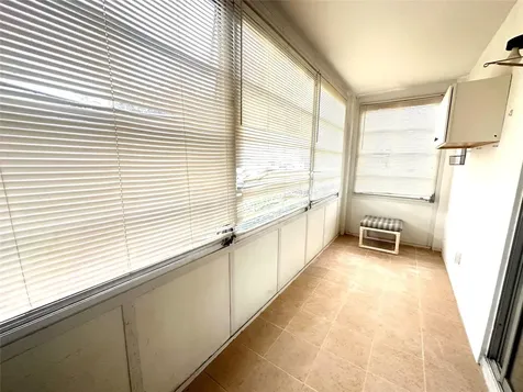 489 Tilford W Deerfield Beach FL 33442