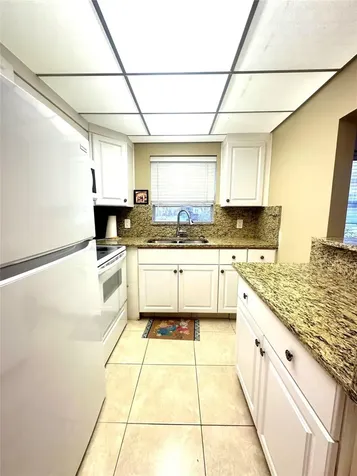 489 Tilford W Deerfield Beach FL 33442