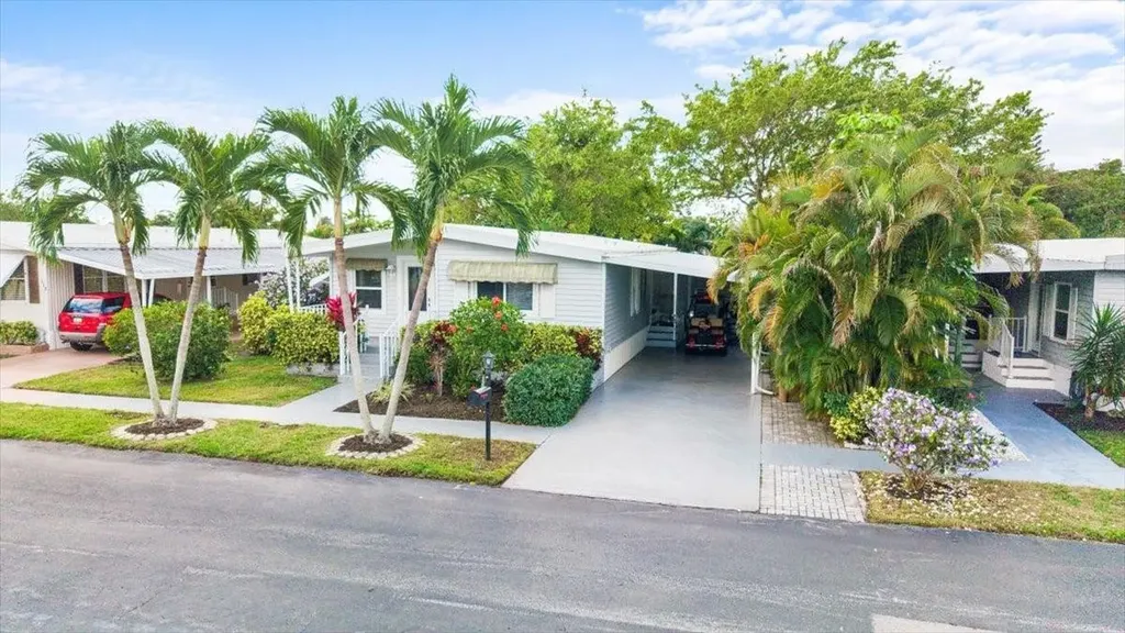 120 NW 51st Street Deerfield Beach FL 33064