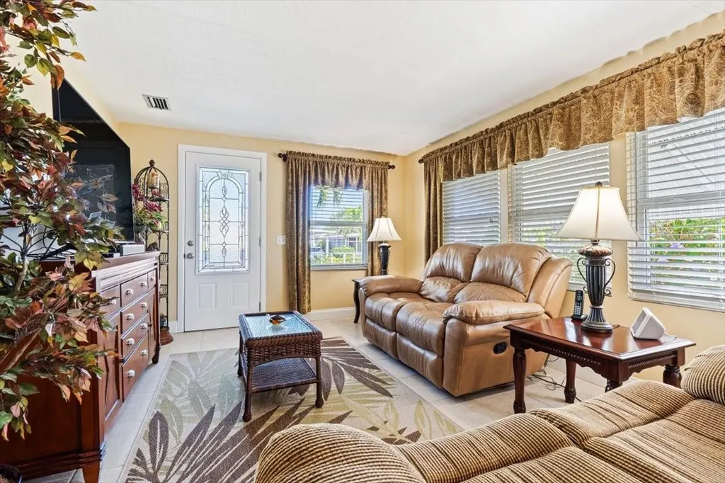 120 NW 51st Street Deerfield Beach FL 33064