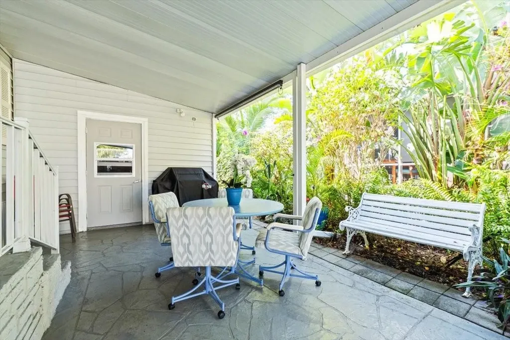 120 NW 51st Street Deerfield Beach FL 33064