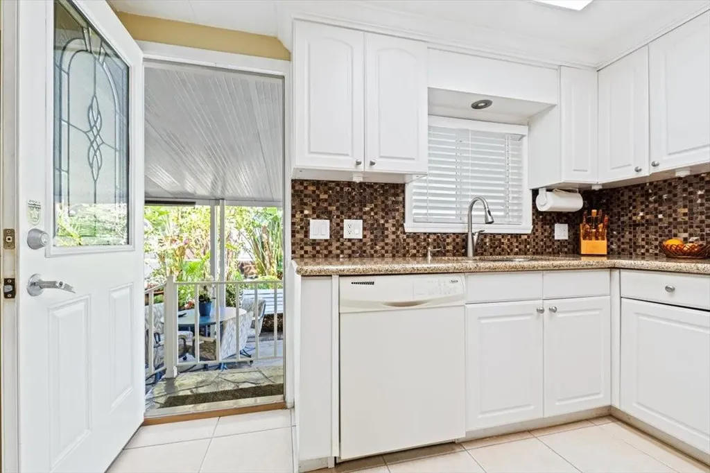 120 NW 51st Street Deerfield Beach FL 33064