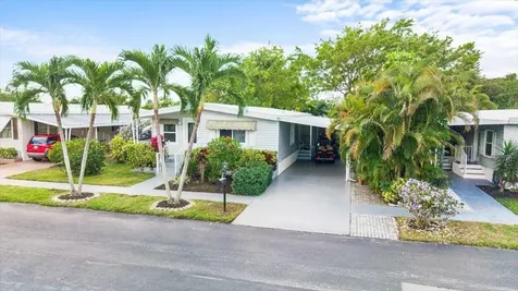 120 NW 51st Street Deerfield Beach FL 33064