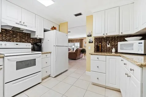 120 NW 51st Street Deerfield Beach FL 33064
