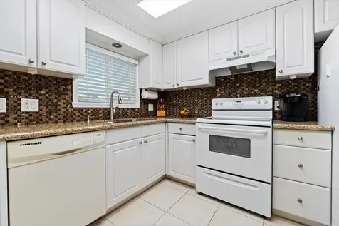 120 NW 51st Street Deerfield Beach FL 33064