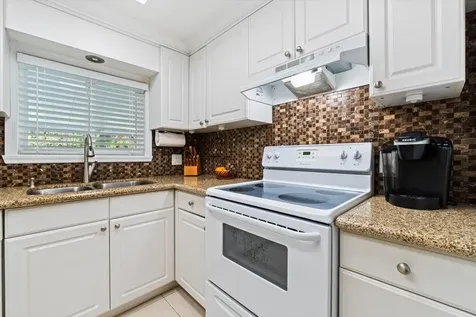 120 NW 51st Street Deerfield Beach FL 33064
