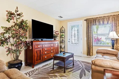 120 NW 51st Street Deerfield Beach FL 33064