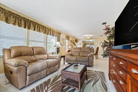 120 NW 51st Street Deerfield Beach FL 33064