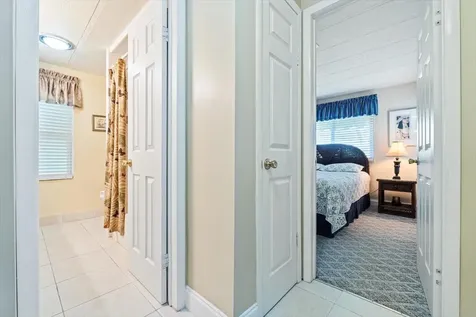 120 NW 51st Street Deerfield Beach FL 33064