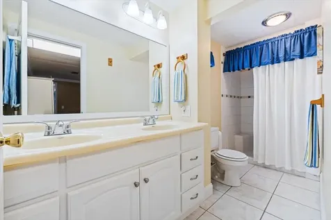 120 NW 51st Street Deerfield Beach FL 33064