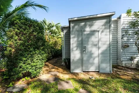 120 NW 51st Street Deerfield Beach FL 33064