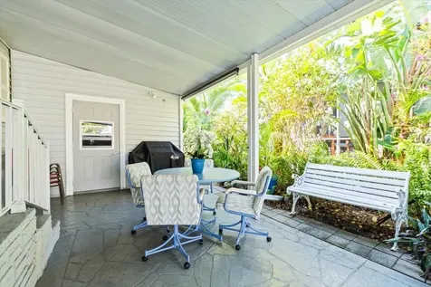 120 NW 51st Street Deerfield Beach FL 33064