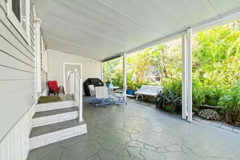 120 NW 51st Street Deerfield Beach FL 33064