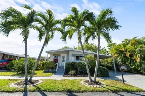 120 NW 51st Street Deerfield Beach FL 33064
