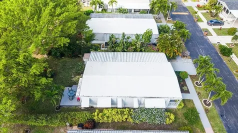 120 NW 51st Street Deerfield Beach FL 33064