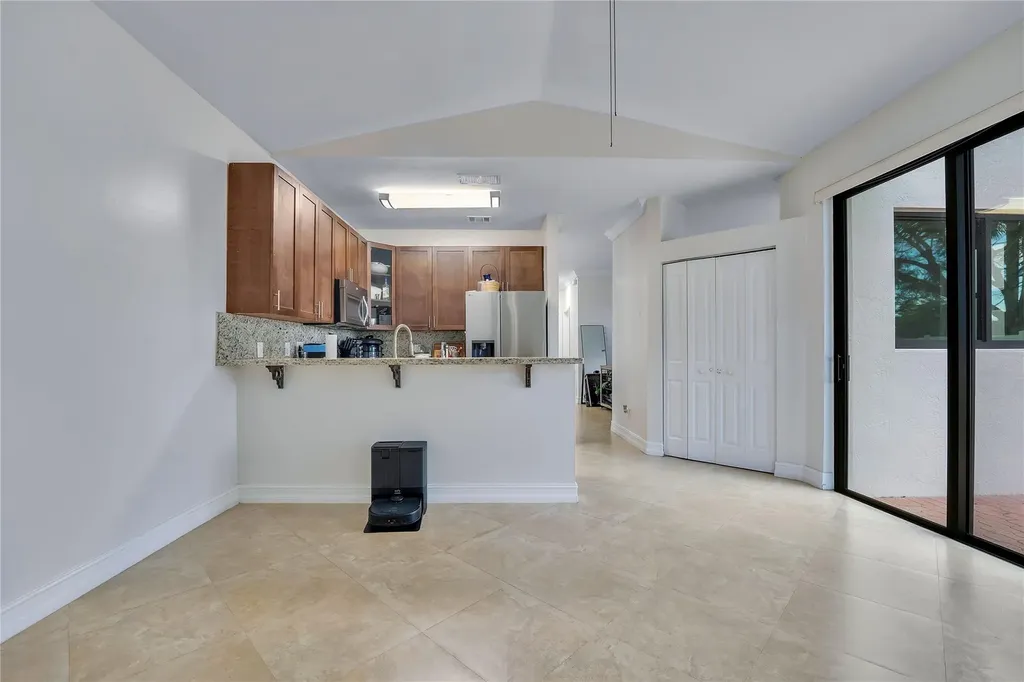 6992 SW 148th Lane Davie FL 33331
