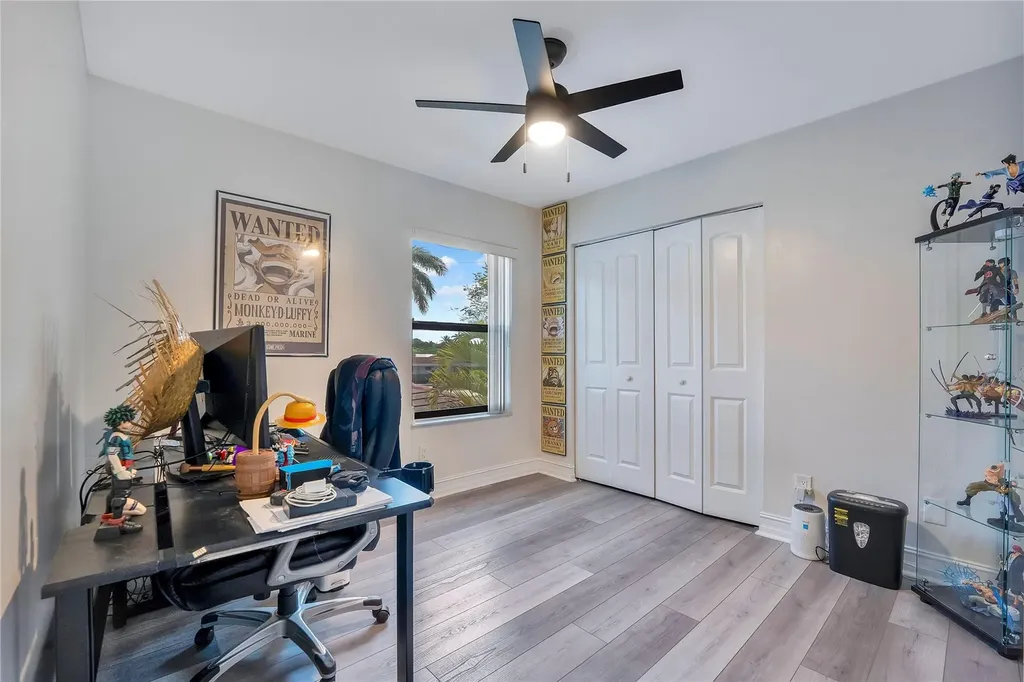 6992 SW 148th Lane Davie FL 33331