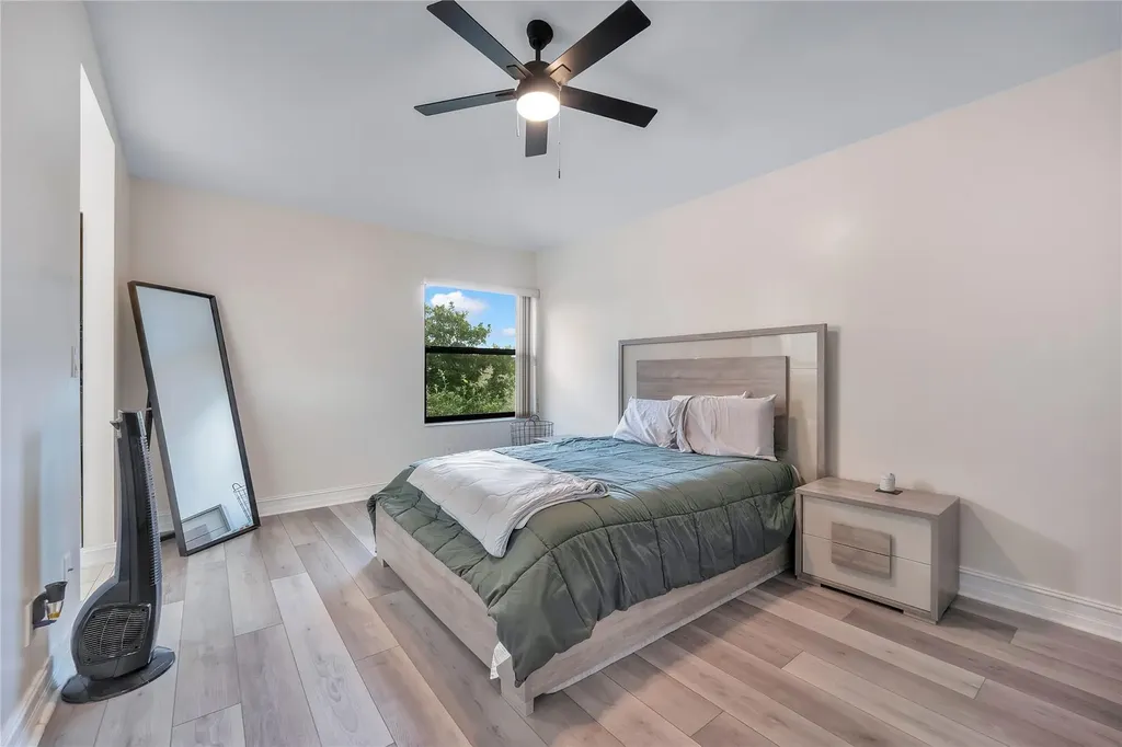 6992 SW 148th Lane Davie FL 33331