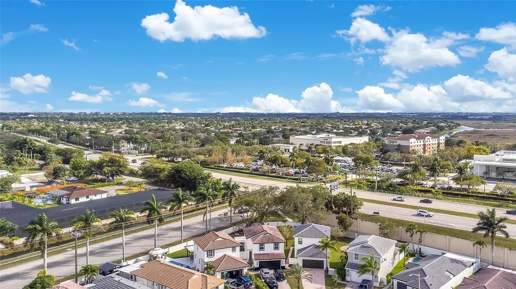 6992 SW 148th Lane Davie FL 33331