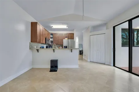 6992 SW 148th Lane Davie FL 33331