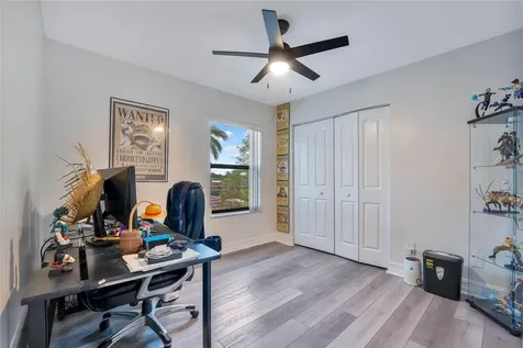 6992 SW 148th Lane Davie FL 33331