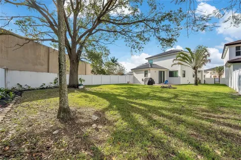 6992 SW 148th Lane Davie FL 33331