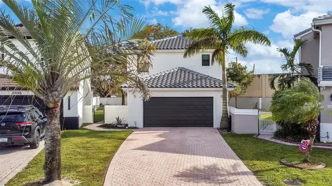 6992 SW 148th Lane Davie FL 33331