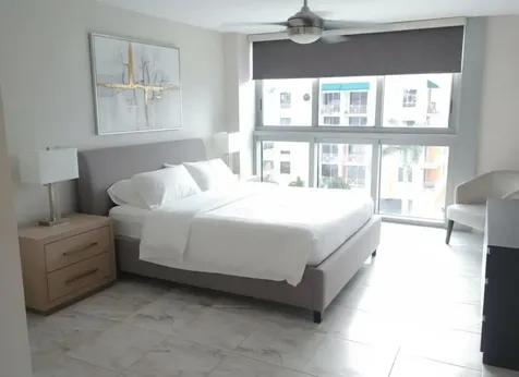 2655 Collins Avenue Miami Beach FL 33140