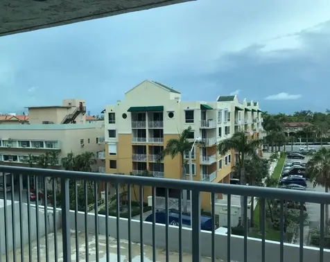 2655 Collins Avenue Miami Beach FL 33140
