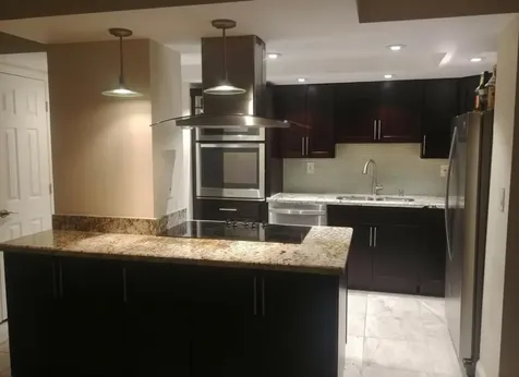 2655 Collins Avenue Miami Beach FL 33140