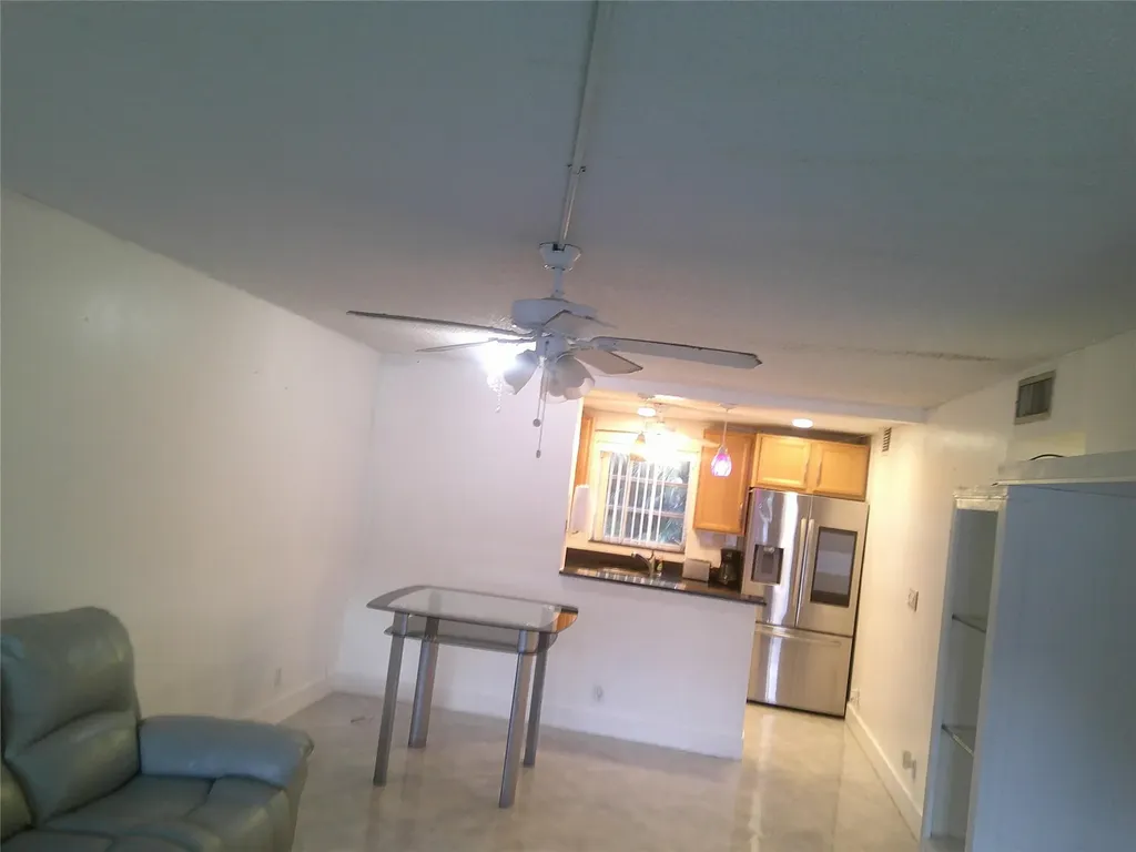 5383 SW 40th Avenue Fort Lauderdale FL 33314