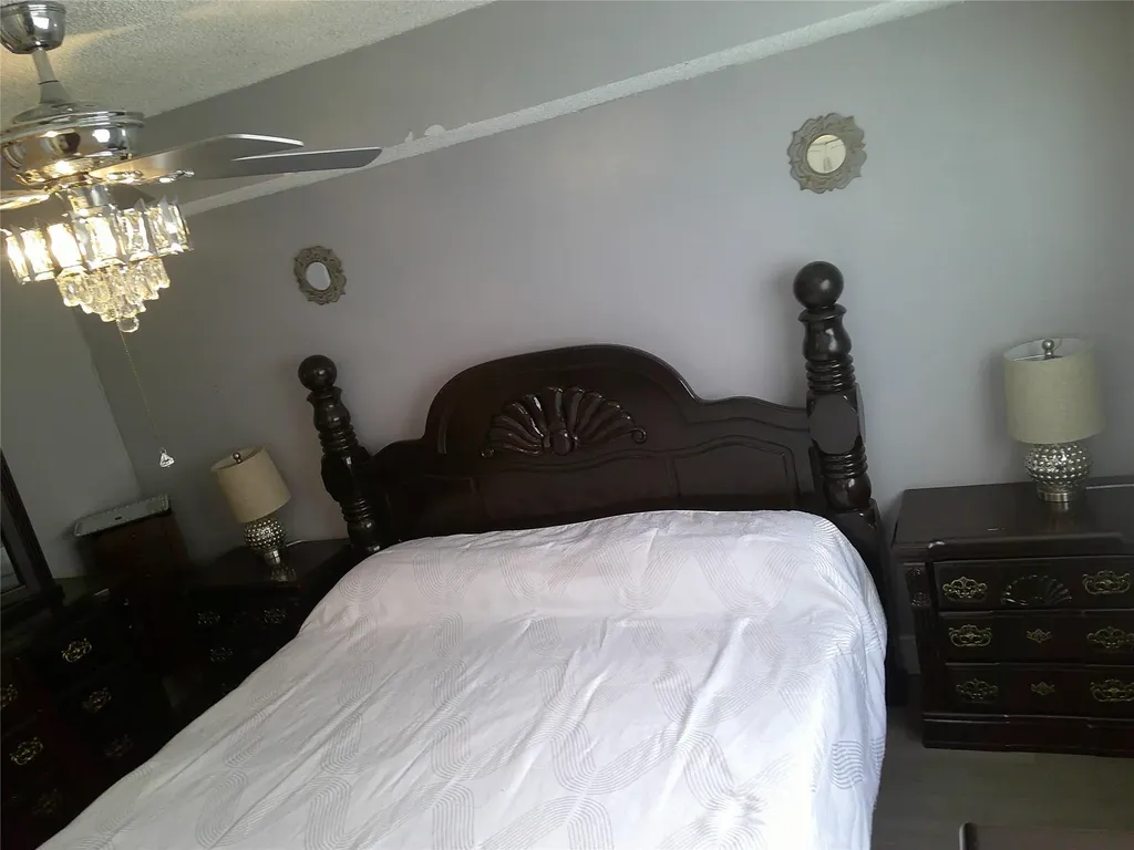 5383 SW 40th Avenue Fort Lauderdale FL 33314