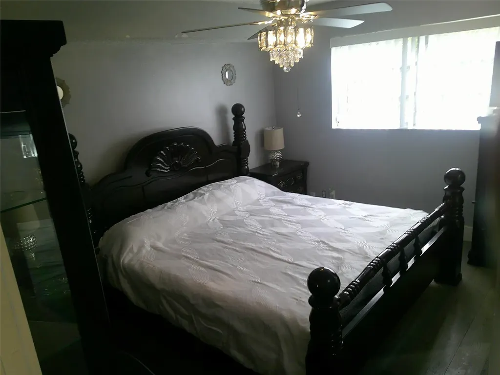 5383 SW 40th Avenue Fort Lauderdale FL 33314