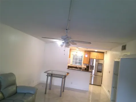 5383 SW 40th Avenue Fort Lauderdale FL 33314