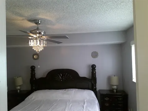 5383 SW 40th Avenue Fort Lauderdale FL 33314