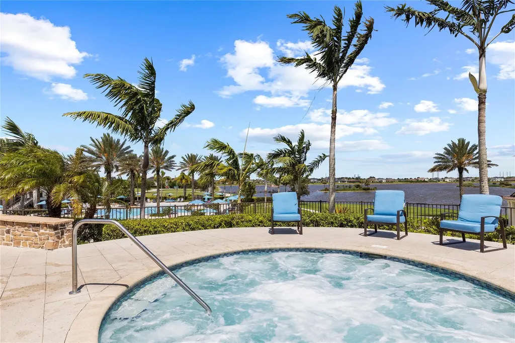 1148 Tangled Orchard Trace Loxahatchee FL 33470